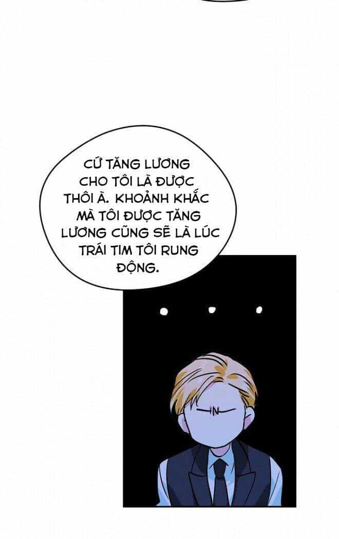 Người Hầu Của Tôi - Chương 18 - ảnh 40