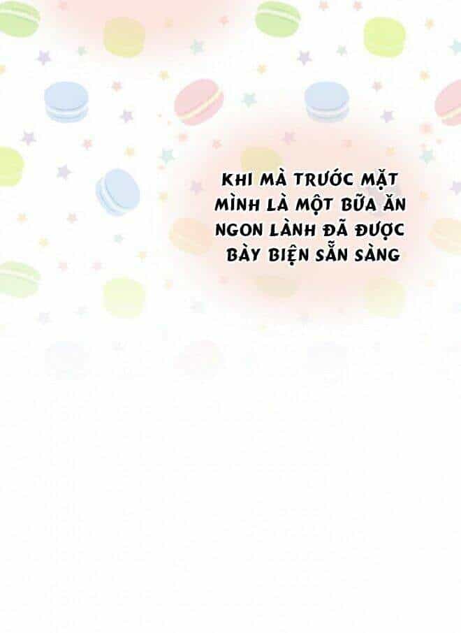 Người Hầu Của Tôi - Chương 18 - ảnh 47