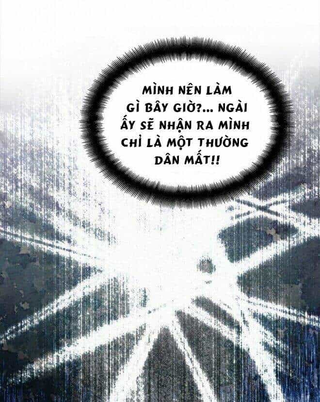 Người Hầu Của Tôi - Chương 18 - ảnh 5