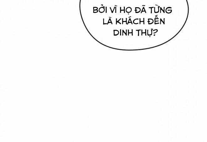 Người Hầu Của Tôi - Chương 18 - ảnh 51