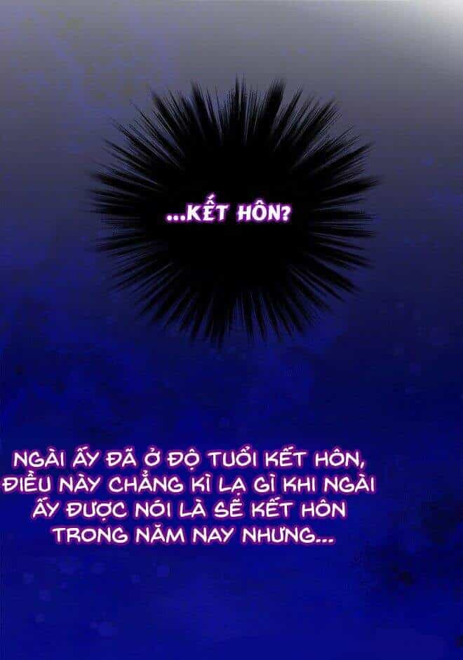 Người Hầu Của Tôi - Chương 18 - ảnh 55