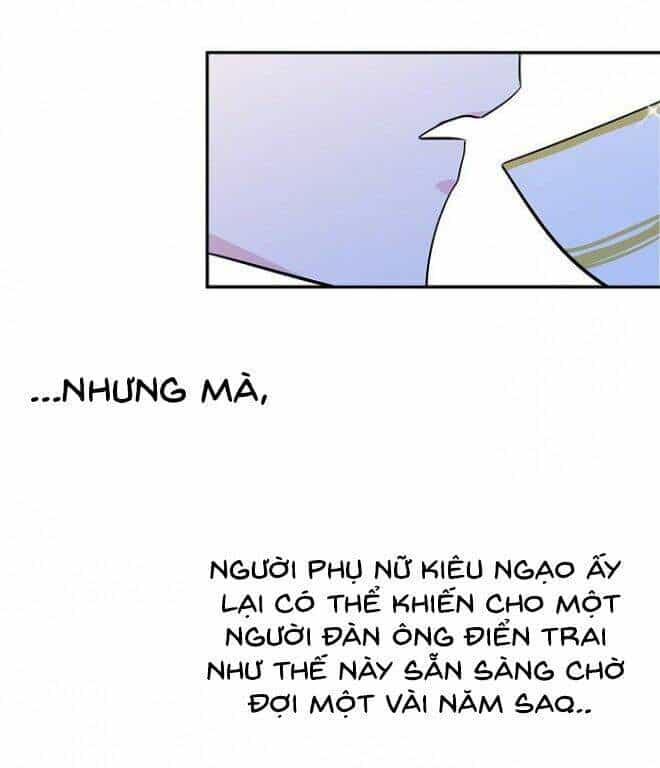Người Hầu Của Tôi - Chương 19 - ảnh 12