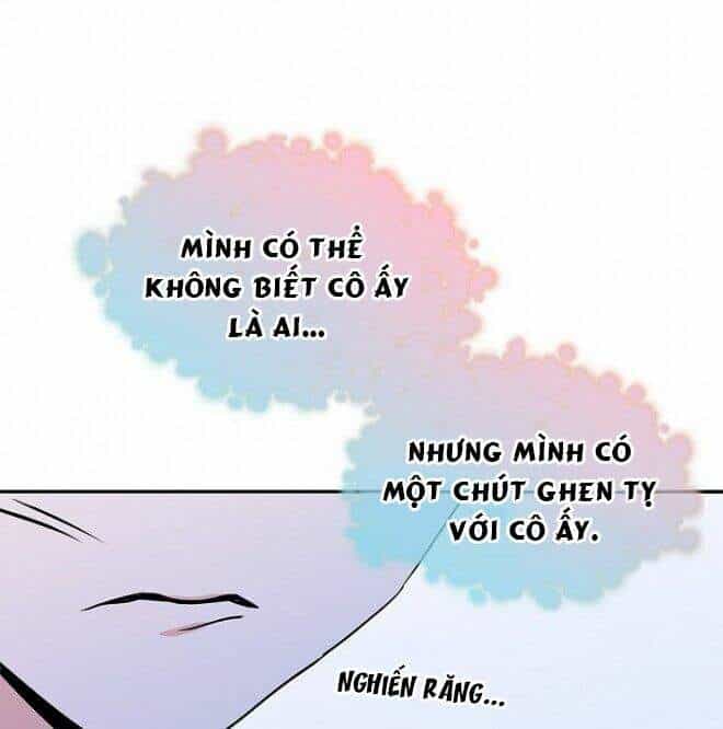 Người Hầu Của Tôi - Chương 19 - ảnh 19