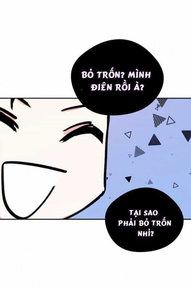Người Hầu Của Tôi - Chương 19 - ảnh 22