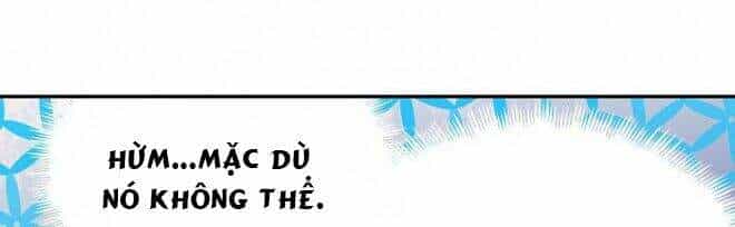 Người Hầu Của Tôi - Chương 19 - ảnh 26