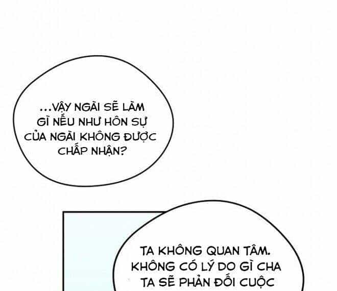 Người Hầu Của Tôi - Chương 19 - ảnh 30