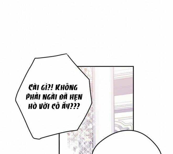Người Hầu Của Tôi - Chương 19 - ảnh 34