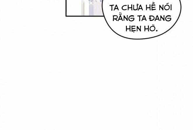 Người Hầu Của Tôi - Chương 19 - ảnh 35