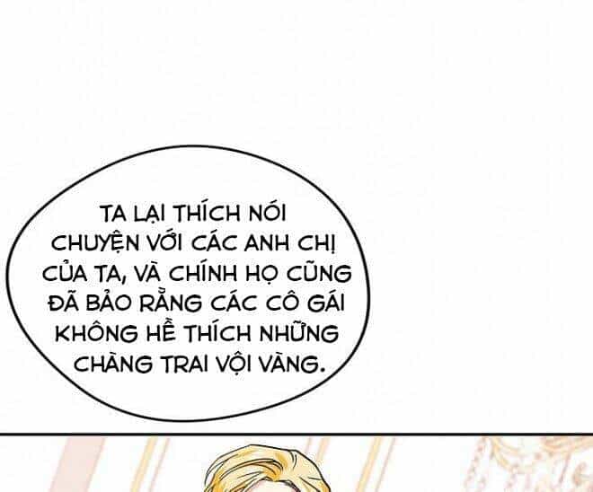 Người Hầu Của Tôi - Chương 19 - ảnh 37