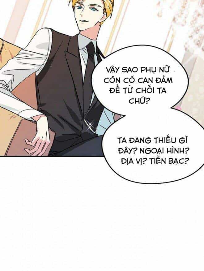 Người Hầu Của Tôi - Chương 19 - ảnh 38