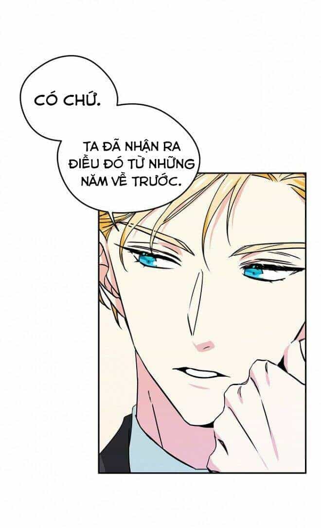 Người Hầu Của Tôi - Chương 19 - ảnh 4