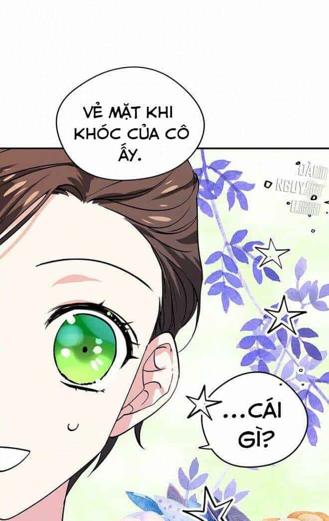 Người Hầu Của Tôi - Chương 19 - ảnh 49