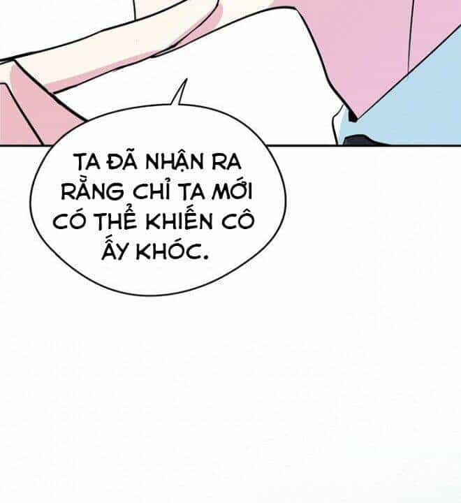 Người Hầu Của Tôi - Chương 19 - ảnh 52