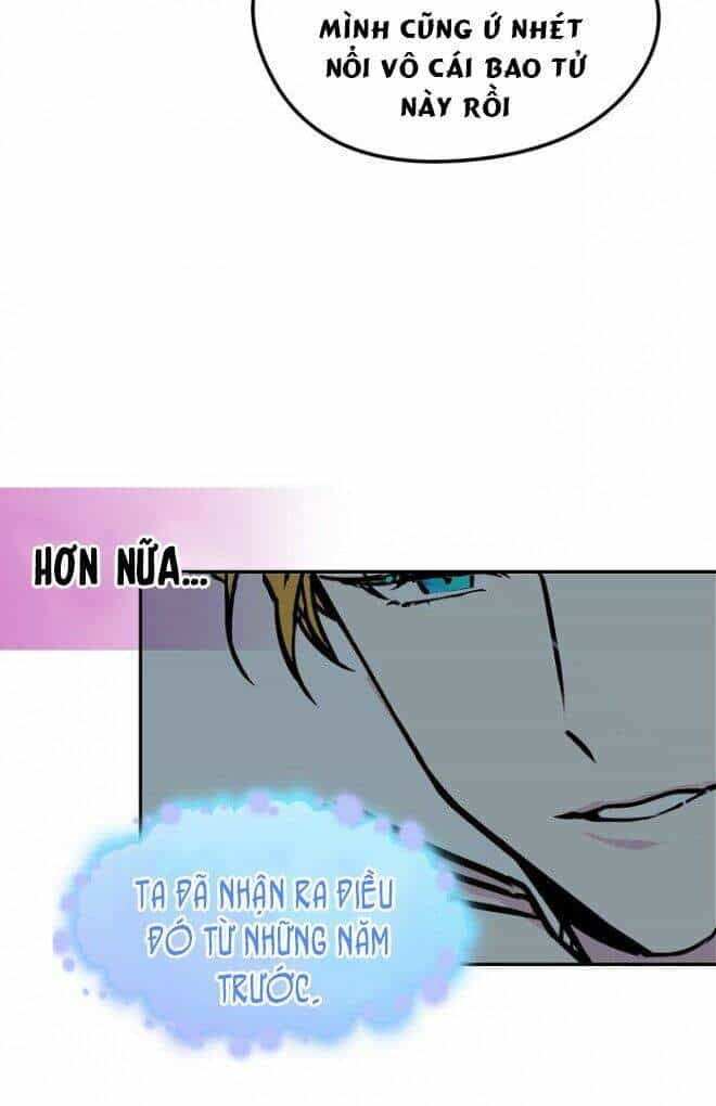 Người Hầu Của Tôi - Chương 19 - ảnh 56