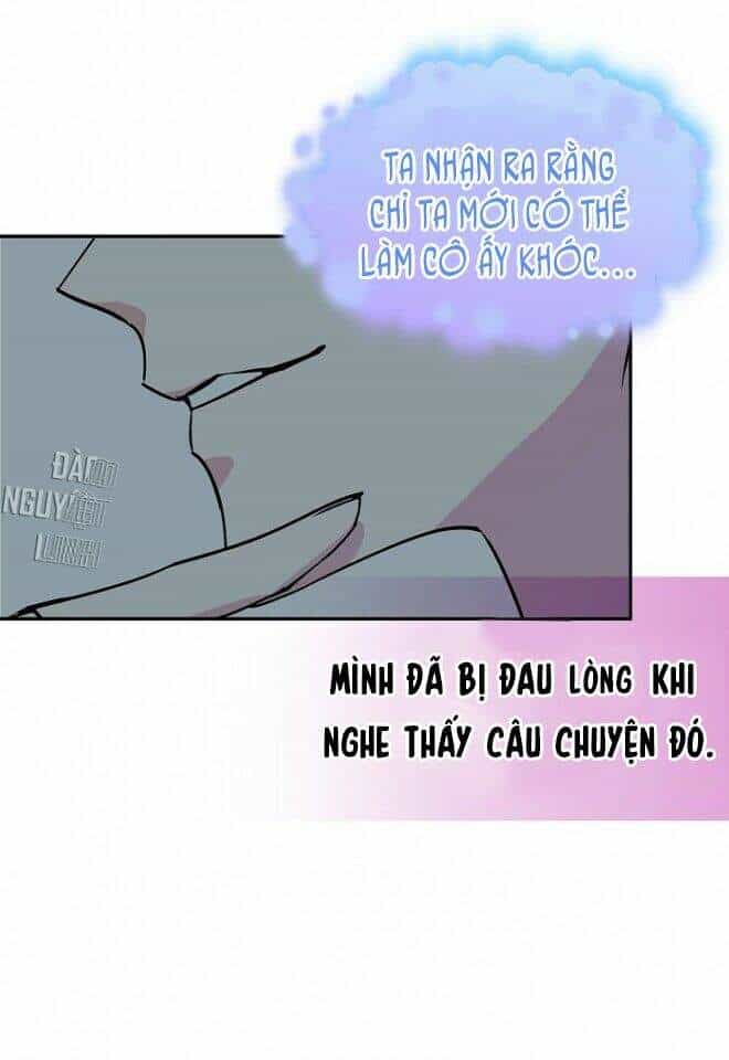 Người Hầu Của Tôi - Chương 19 - ảnh 57