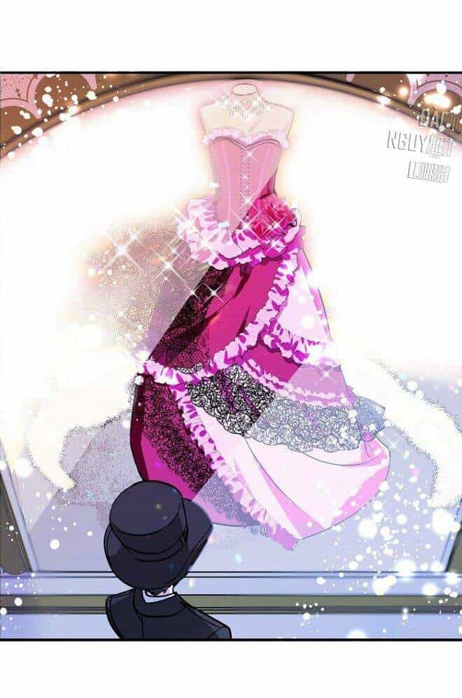 Người Hầu Của Tôi - Chương 19 - ảnh 63