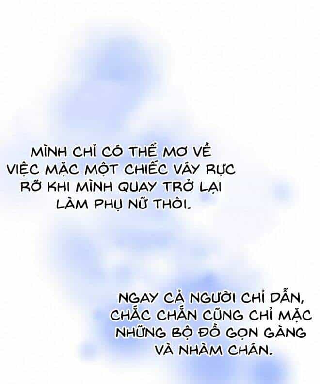 Người Hầu Của Tôi - Chương 19 - ảnh 65