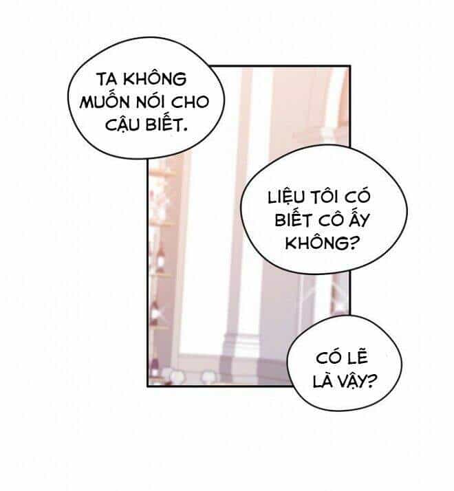Người Hầu Của Tôi - Chương 19 - ảnh 9