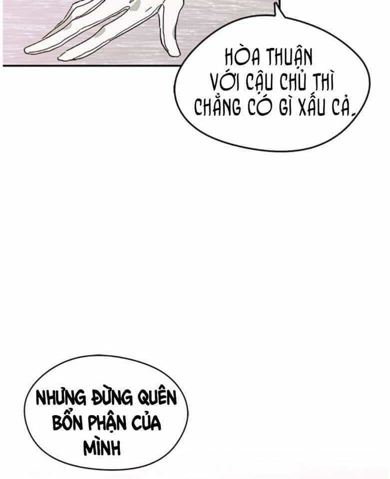 Người Hầu Của Tôi - Chương 2 - ảnh 43