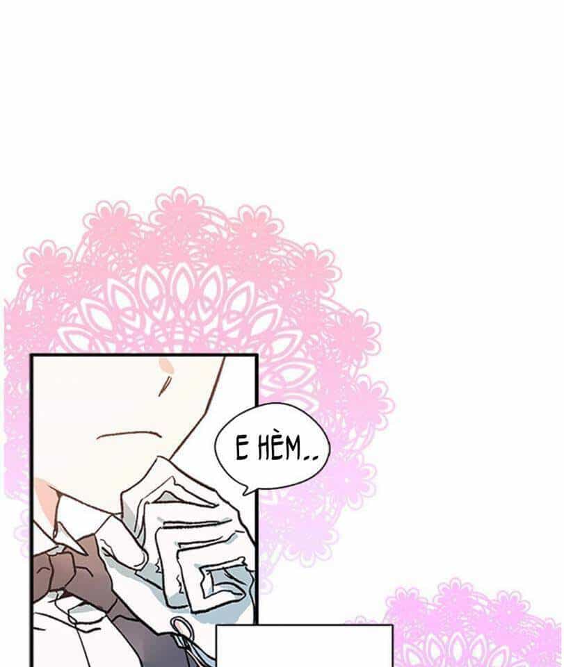 Người Hầu Của Tôi - Chương 2 - ảnh 46