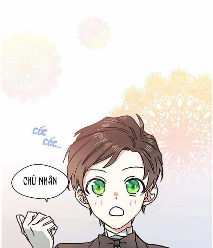 Người Hầu Của Tôi - Chương 2 - ảnh 48