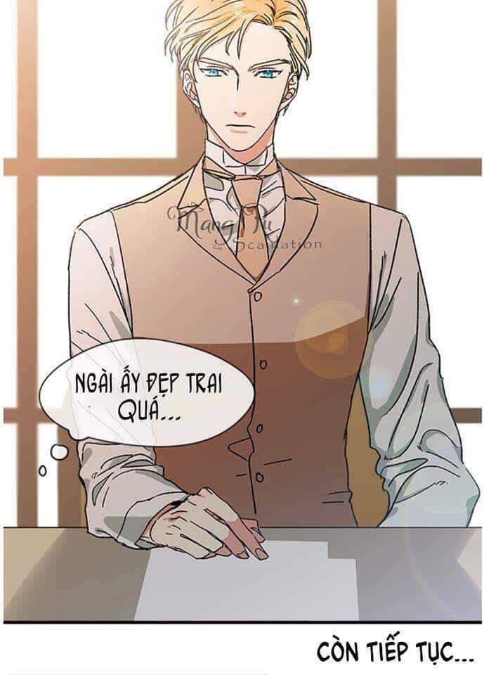 Người Hầu Của Tôi - Chương 2 - ảnh 55