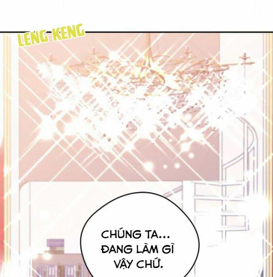 Người Hầu Của Tôi - Chương 20 - ảnh 12