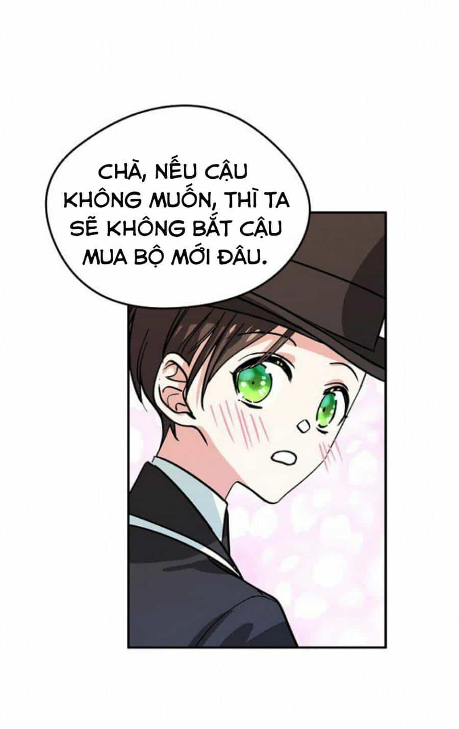 Người Hầu Của Tôi - Chương 20 - ảnh 17