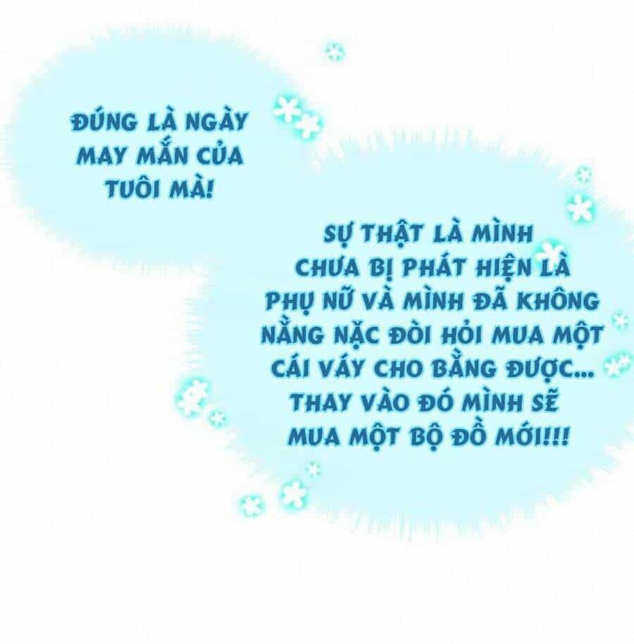 Người Hầu Của Tôi - Chương 20 - ảnh 19
