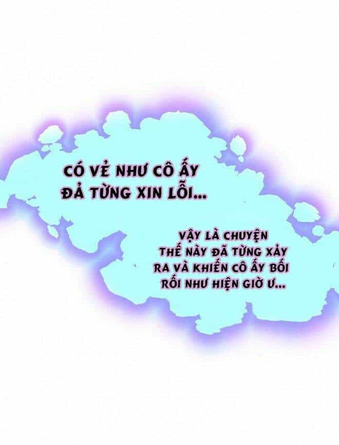 Người Hầu Của Tôi - Chương 20 - ảnh 30