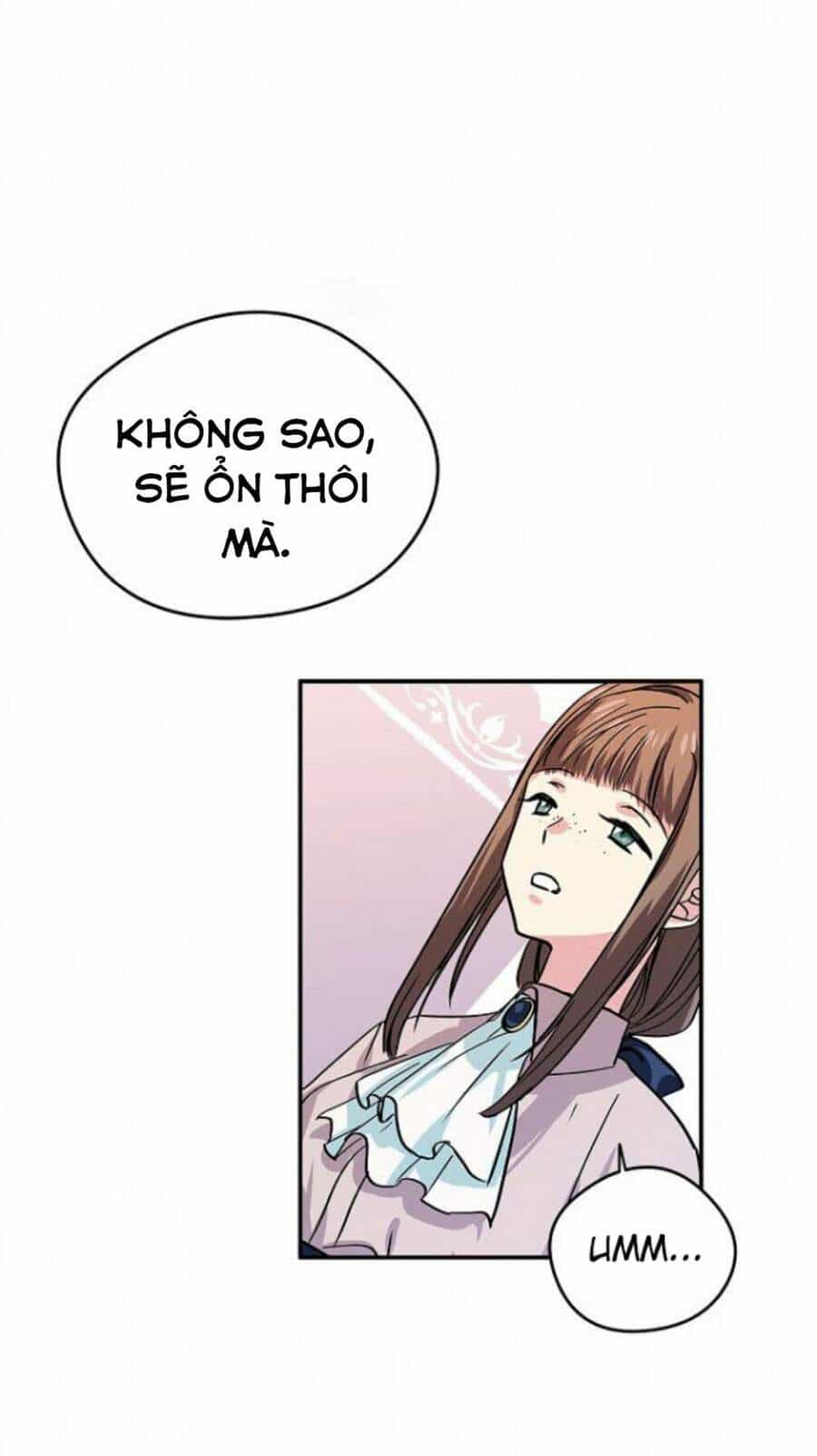 Người Hầu Của Tôi - Chương 20 - ảnh 31