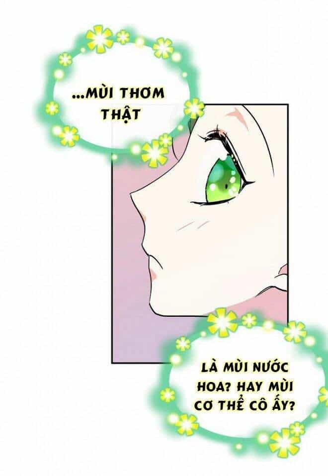 Người Hầu Của Tôi - Chương 20 - ảnh 38