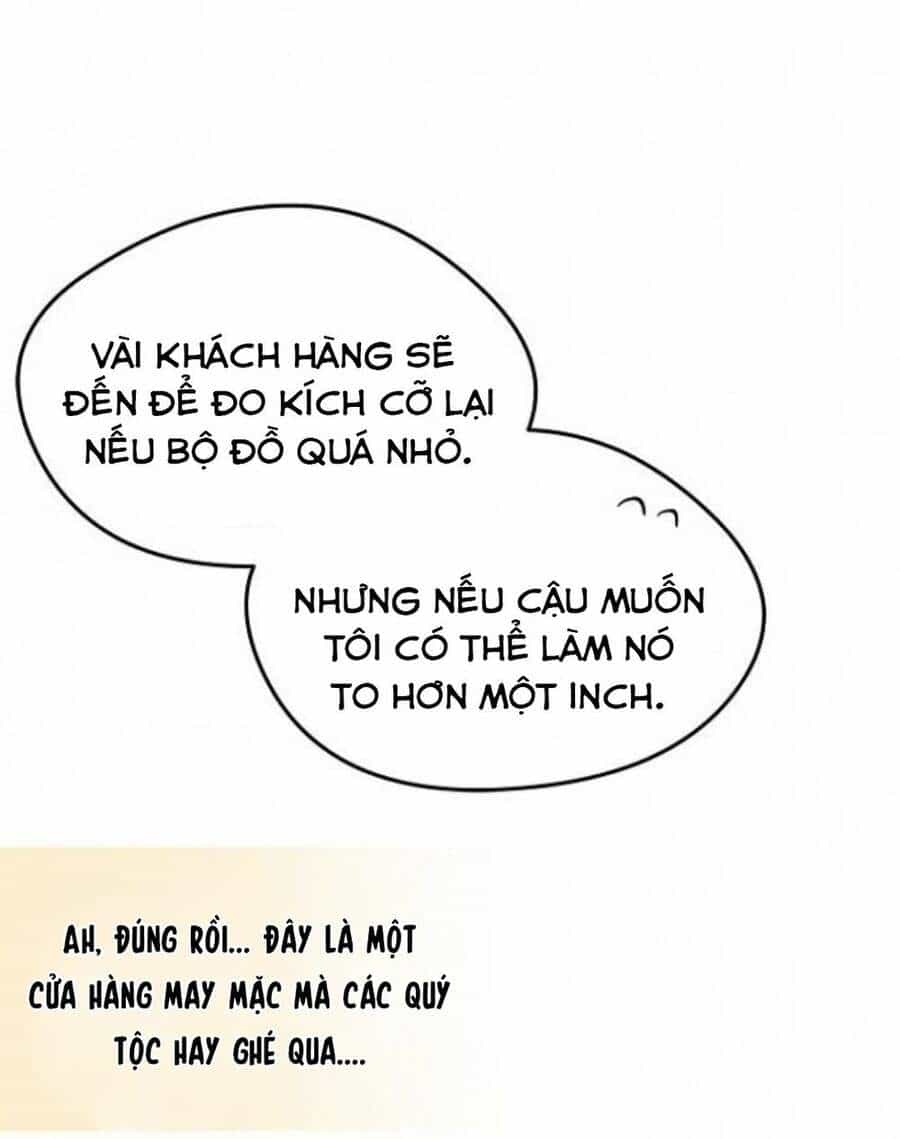 Người Hầu Của Tôi - Chương 20 - ảnh 42