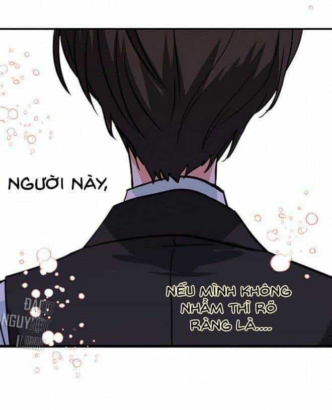 Người Hầu Của Tôi - Chương 20 - ảnh 46