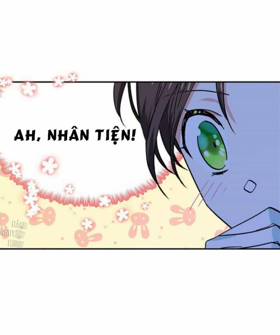 Người Hầu Của Tôi - Chương 20 - ảnh 50