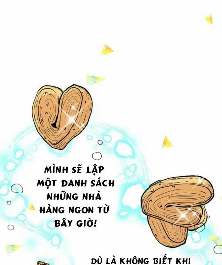 Người Hầu Của Tôi - Chương 20 - ảnh 53
