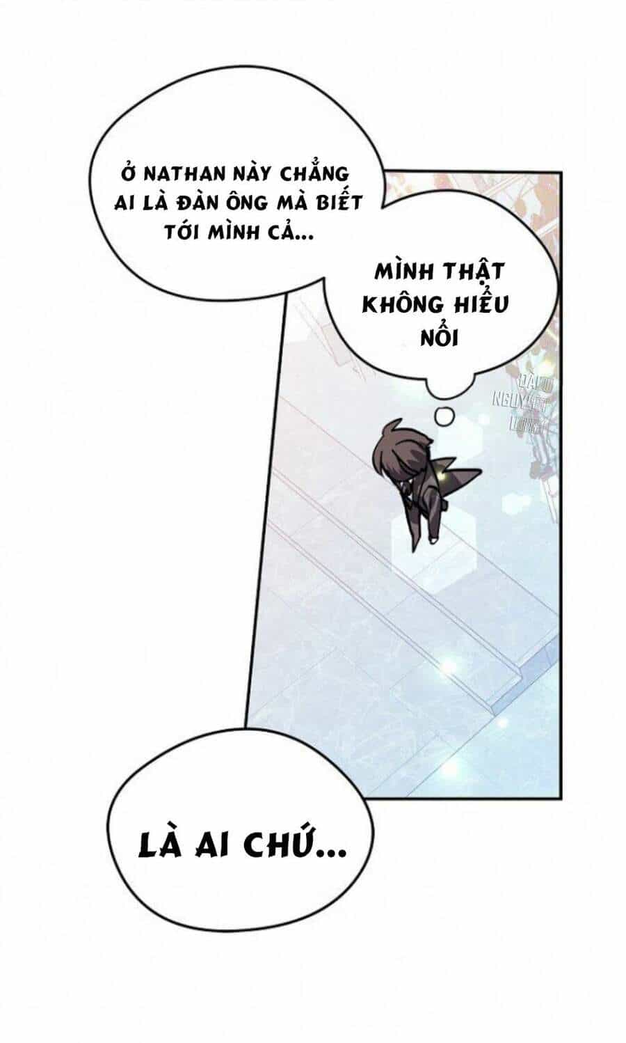 Người Hầu Của Tôi - Chương 20 - ảnh 60