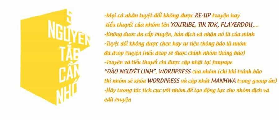 Người Hầu Của Tôi - Chương 21 - ảnh 2