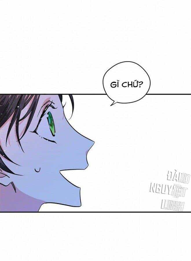 Người Hầu Của Tôi - Chương 22 - ảnh 11