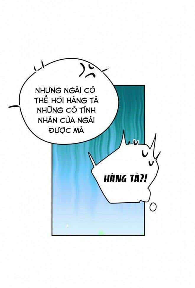 Người Hầu Của Tôi - Chương 22 - ảnh 26