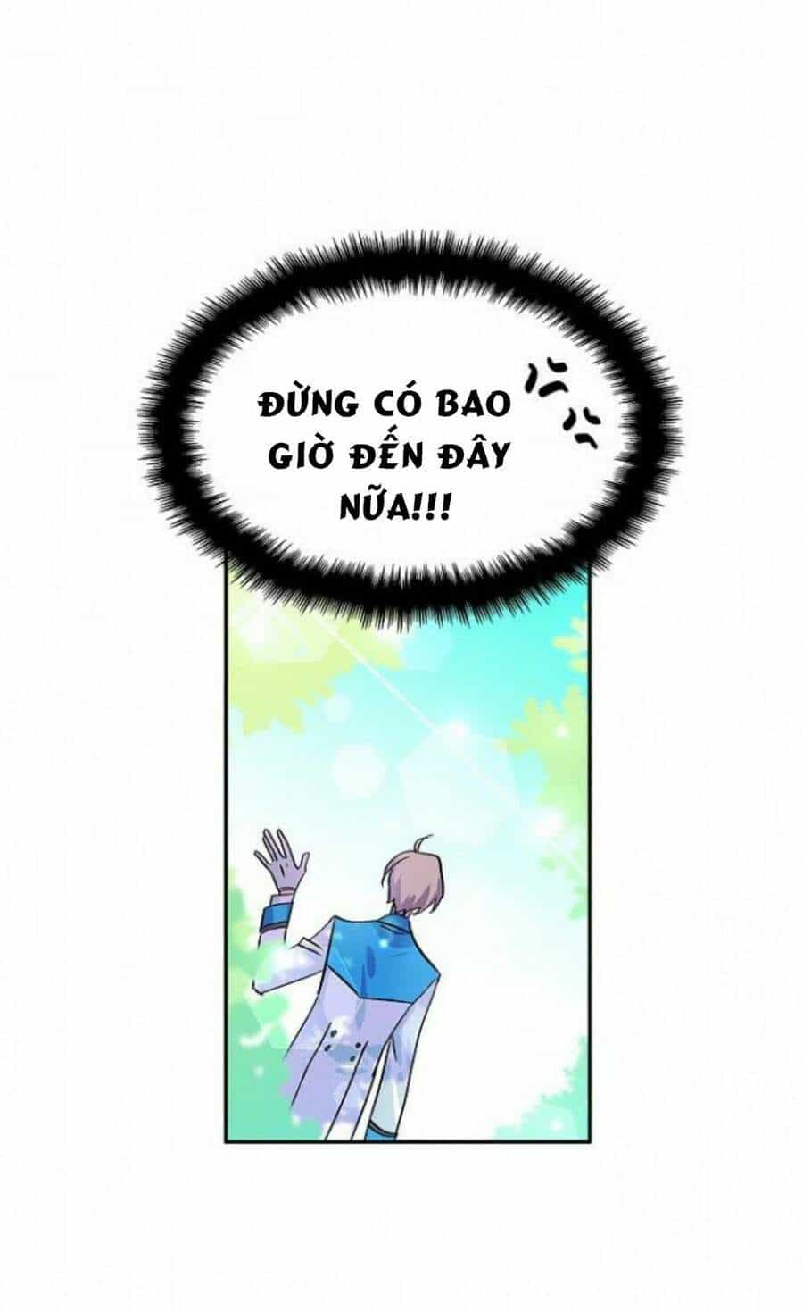 Người Hầu Của Tôi - Chương 22 - ảnh 36