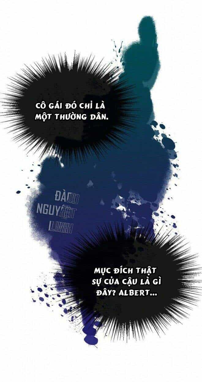 Người Hầu Của Tôi - Chương 22 - ảnh 40