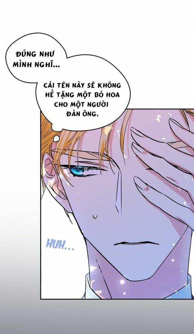 Người Hầu Của Tôi - Chương 22 - ảnh 44