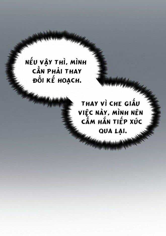 Người Hầu Của Tôi - Chương 22 - ảnh 45