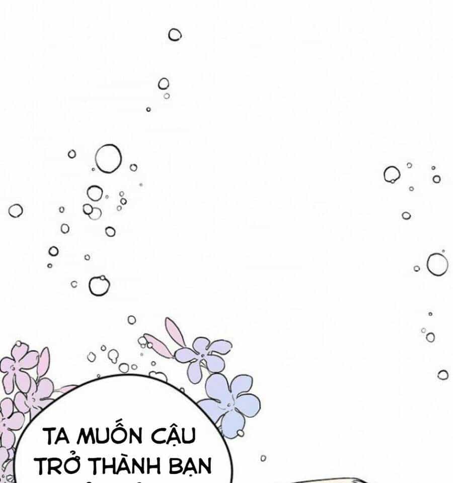 Người Hầu Của Tôi - Chương 22 - ảnh 47