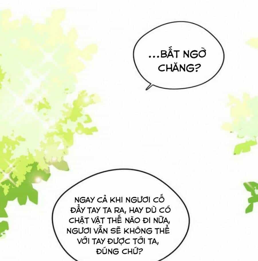 Người Hầu Của Tôi - Chương 22 - ảnh 6