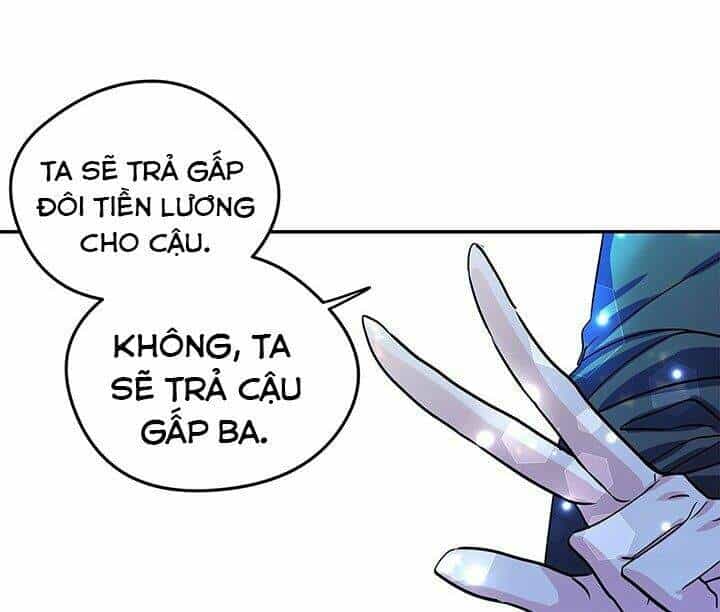 Người Hầu Của Tôi - Chương 23 - ảnh 19