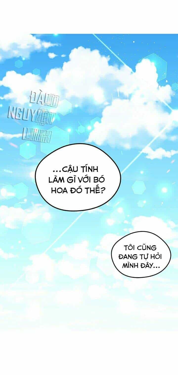 Người Hầu Của Tôi - Chương 23 - ảnh 34