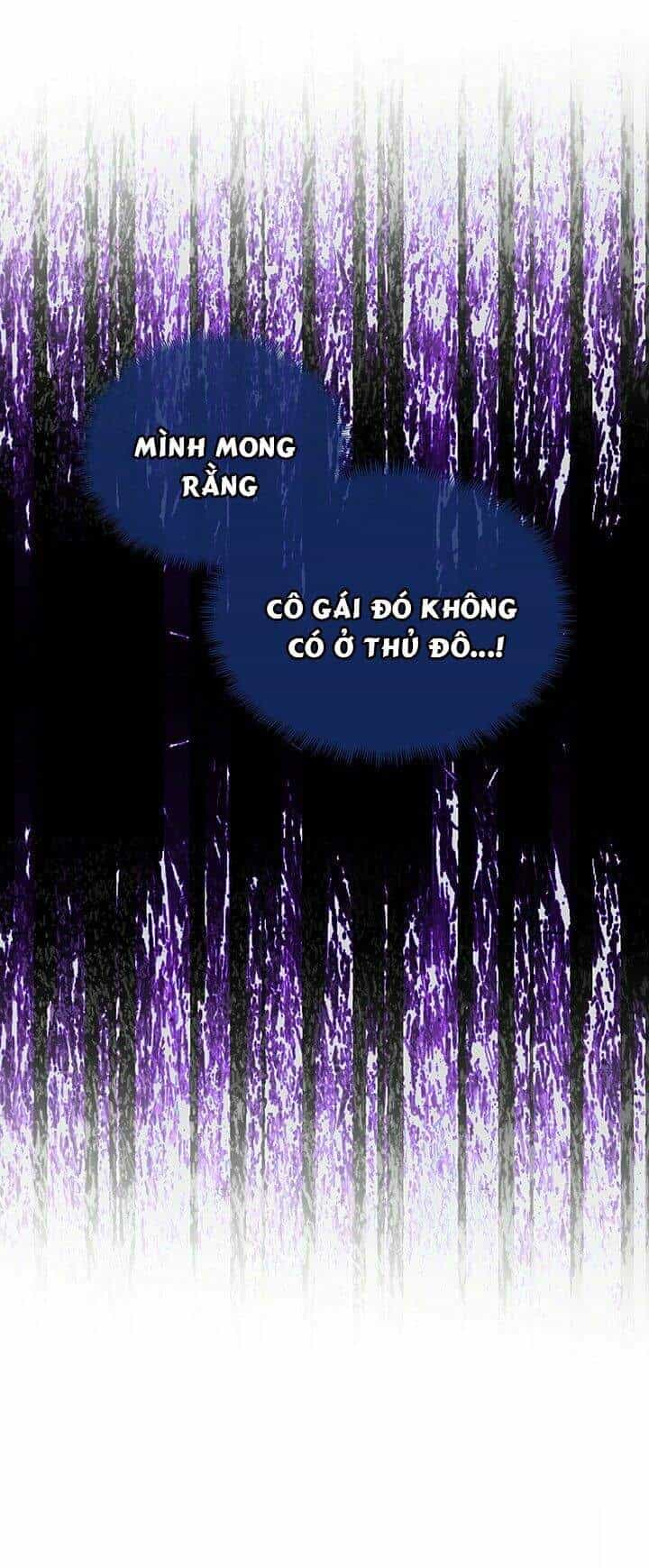 Người Hầu Của Tôi - Chương 23 - ảnh 43