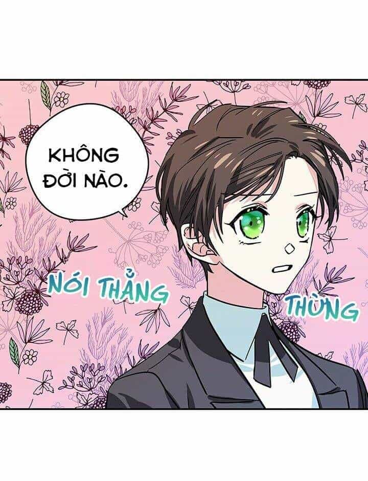 Người Hầu Của Tôi - Chương 23 - ảnh 8